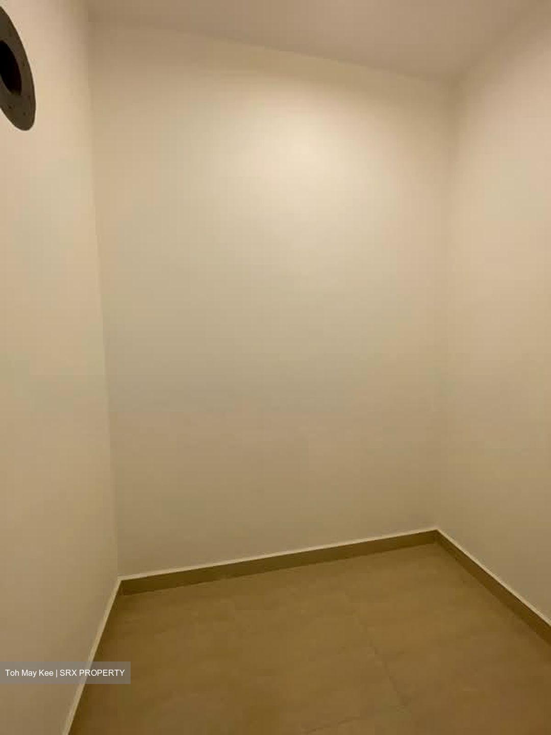 Woodhaven (D25), Condominium #565136411